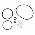 Groco Strainer Service Kit ARG-2